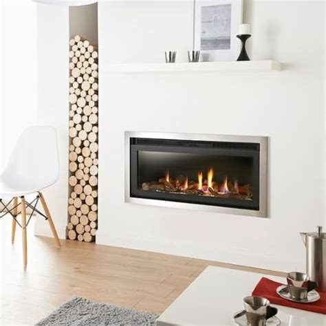 crystal denver gas fire